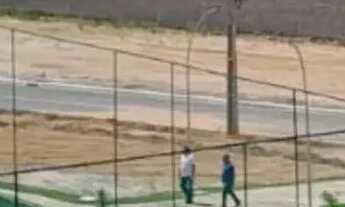 Imagem 4: Terrenos em condomínio fechado no condomínio Porto Canoas! Pronto para construir!