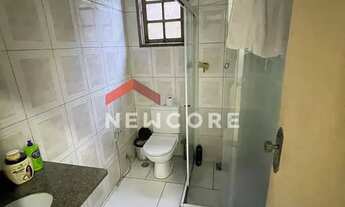 Imagem 4: Casa em Rua Geraldo Cardoso - Xerém - Duque de Caxias/RJ