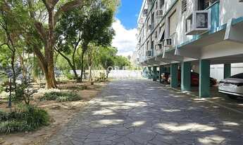 Imagem 7: Apartamento à venda 2 Quartos 1 Vaga 60M² Menino Deus Porto Alegre - RS