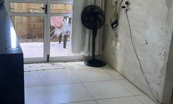 Imagem 4: DIREITO À VENDA - RESIDENCIAL VITTACE