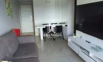 Imagem: Venda Apartamento 3 quartos,1 suíte no