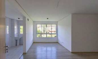 Imagem: Apartamento a venda no bairro Ipanema