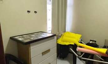 Imagem 3: APARTANENTO DE 3 SUÍTES NA BATISTA CAMPOS