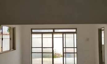 Imagem 2: Imperdível... Bairro santa Rita..