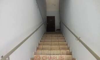 Imagem 7: Kitnet Para Aluguel CENTRO MOGI MIRIM