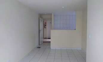 Imagem 2: Apartamento Terreo com Garden