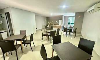 Imagem 3: Apartamento à venda no RUA DOUTOR ROLAND SIMON