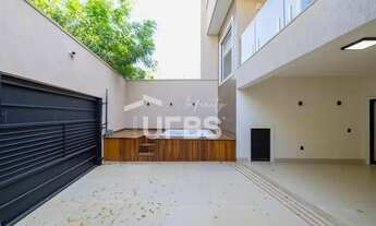 Imagem 4: Casa Mobiliada à venda Residencial Porto Seguro