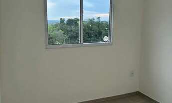 Imagem 7: Mirante das Flores - Ponta Negra - Aluguel / Venda