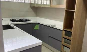 Imagem 5: Casa para alugar no Jardim Castelo SP, 2 quartos, 100m²