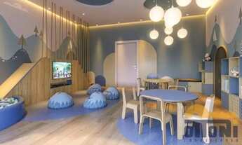 Imagem 5: Apartamento 3 Quartos