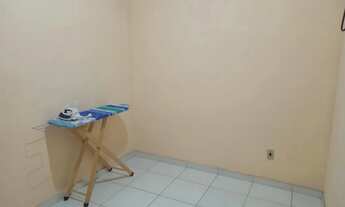 Imagem 7: Apartamento jardim campo grande