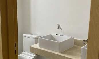 Imagem 6: APARTAMENTO EURO NORONHA