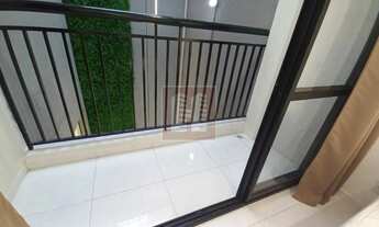 Imagem 5: Studio Mobiliado - Tatuapé - Próximo Metrô