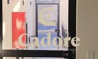 Imagem 6: Santa Mônica: Apartamento 3Q c/ suíte, closet e varanda gourmet