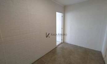 Imagem 4: Conjunto para alugar, 50 m² por R$ 2.981,94/mês - Lapa - São Paulo/SP