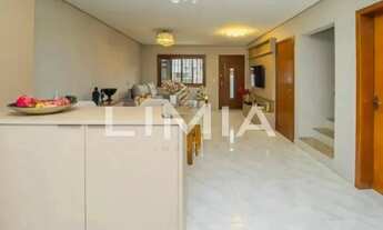 Imagem 3: Casa em PORTO ALEGRE - RS