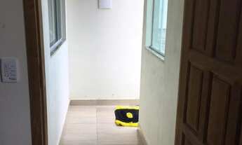 Imagem: Aluguel para temporada em Itaoca praia