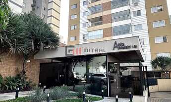 Imagem: Apartamento para locação, no Edificio