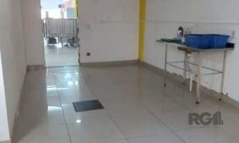 Imagem 5: Casa Comercial em Medianeira