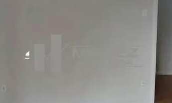 Imagem 7: Apartamento exclusivo, Rua Afonso Pena, Tijuca. Sol manhã, Varanda, 2 quartos e porteiro 2