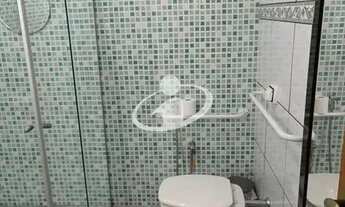 Imagem 7: Venda Casa PLANALTO