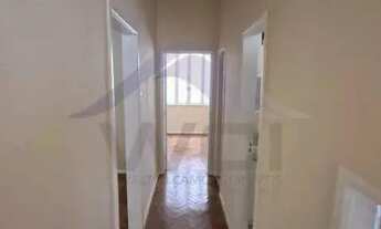 Imagem 6: Alugo Apartamento Verdun