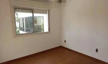 Imagem 3: Apartamento para Venda - 41.73m², 1 dormitório, Camaquã