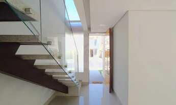 Imagem 2: Casa Para Venda No Bairro Granja Marileusa