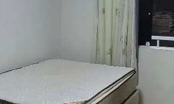 Imagem 6: Apartamento em Porto de Galinhas Disponível!