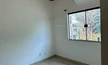 Imagem 7: Casa Duplex - 3 Quartos - Cond Anavilhanas - Flores