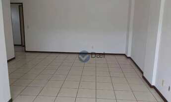 Imagem 3: ALUGO APARTAMENTO 4 QUARTOS EM ITAIPU