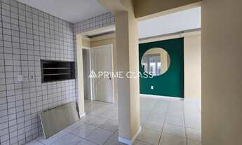 Imagem 4: Apartamento venda 2 dormitórios centro de Canoas - RS