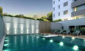 Imagem 6: Apartamento à venda no Chicago com 4 quartos e 140m²