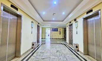 Imagem 6: Sala comercial para locação no Edifício Center Plaza, próximo a Catedral - Ribeirão Preto