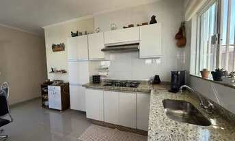 Imagem 5: Casa pra venda em São José dos Pinhais