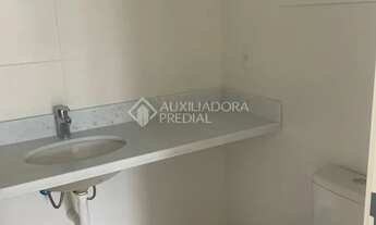 Imagem 7: Imóvel para venda com 65 metros quadrados com 3 quartos em Higienópolis - Porto Alegre - R