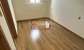 Imagem 7: Apartamento para venda - JARDIM CAMBUI em Franca - SP