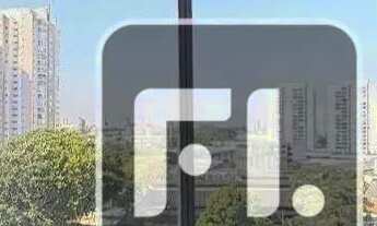 Imagem 6: Conjunto, 1076 m² - venda por R$ 16.200.000,00 ou aluguel por R$ 128.449,83/mês - Chácara