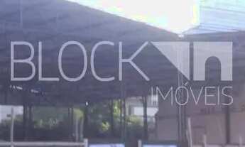 Imagem 6: Recreio dos Bandeirantes