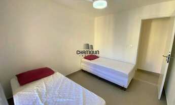 Imagem 7: Apartamento 2 quartos a venda na Praia do Morro em Guarapari