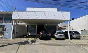 Imagem: SALÃO PARA LOCAÇÃO LOCALIZADO NO JARDIM