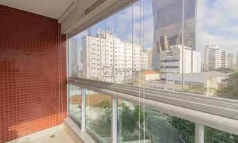 Imagem 6: Venda Apartamento 1 Dormitórios - 39 m² Pinheiros