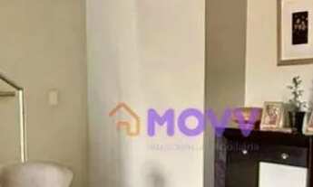 Imagem 2: Cobertura com 3 dormitórios à venda, 300 m² por R$ 1.299.000,00 - Ingá - Niterói/RJ