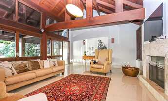 Imagem 7: Casa de rua próximo ao Farroupilha