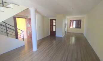 Imagem 2: Oportunidade próximo a PUC/Carrefour