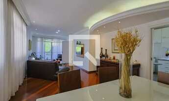 Imagem 4: Apartamento à Venda - Gutierrez, 3 Quartos, 135 m2