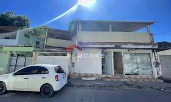 Imagem: Casa em Rua Geraldo Cardoso - Xerém - Duque