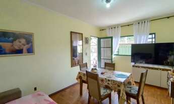 Imagem 3: Excelentes casas á venda no Jardim dos Estados em Poços de Caldas MG