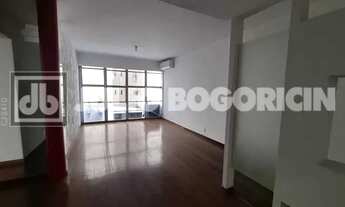 Imagem 4: Apartamento : / Residencial / Lagoa
